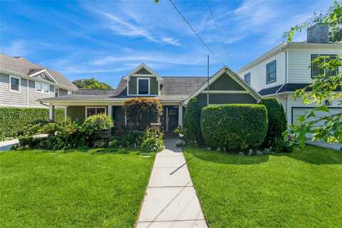 122 Cypress Street, Floral Park, NY 11001