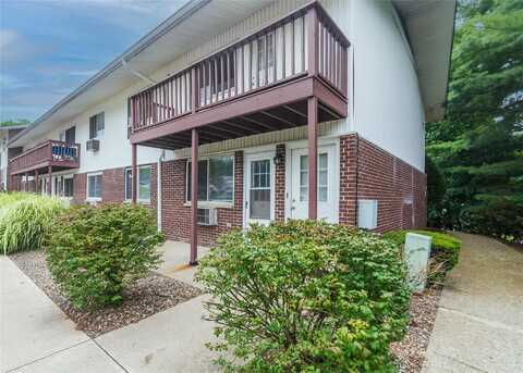 321 Titusville Road, Poughkeepsie, NY 12603