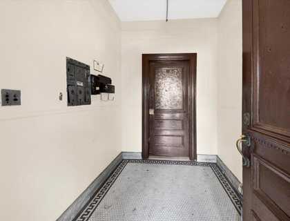 undefined, Yonkers, NY 10703