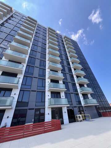 88-08 Justice Avenue, Elmhurst, NY 11373