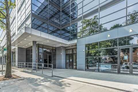 88-08 Justice Avenue, Elmhurst, NY 11373