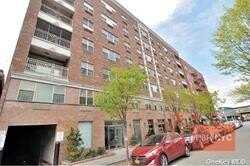 40-40 75th Street, Elmhurst, NY 11373