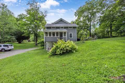 107 Creamery Road, Stanfordville, NY 12581