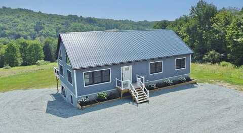 129 Nelson Road, Fremont Center, NY 12736