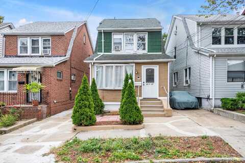61-27 160 Street, Fresh Meadows, NY 11365