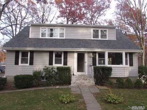 52 Engelke Avenue, Huntington Station, NY 11746