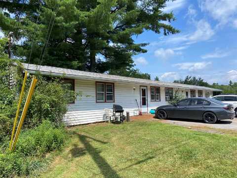 15 Bailey Lake Road, Kiamesha Lake, NY 12751