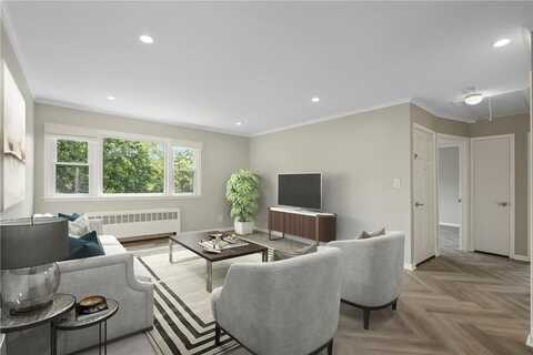23 Young Place, Tuckahoe, NY 10707