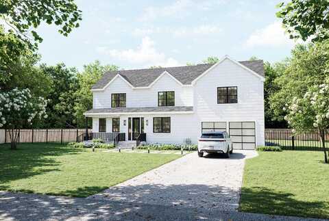 131 Springville Road, Hampton Bays, NY 11946