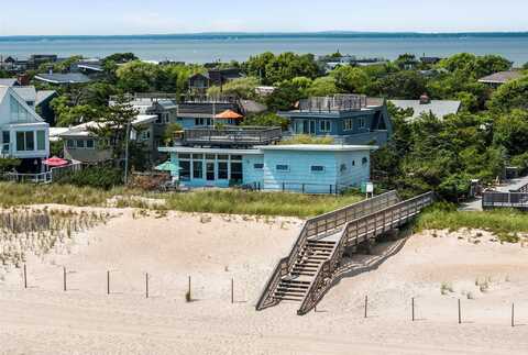 59 Laurel Avenue, Seaview, NY 11770