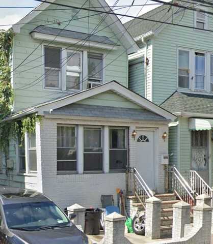 103-28 125th St 125th Street, Richmond Hill, NY 11419