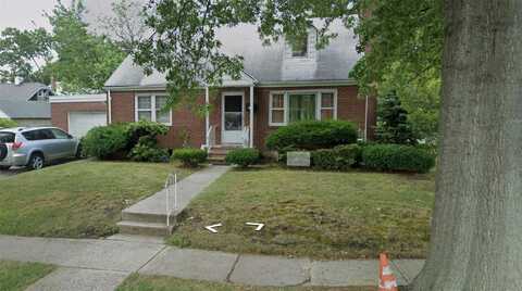 329 Midwood Street, Uniondale, NY 11553