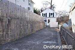 22a Pine Drive, Oyster Bay, NY 11771