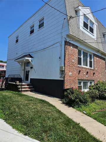 10573 Avenue L, Brooklyn, NY 11236