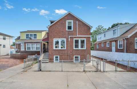225-20 111th Avenue, Queens Village, NY 11429