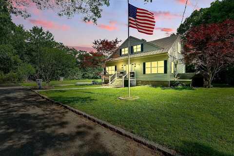 3 Alabama Avenue, Port Jefferson Station, NY 11776