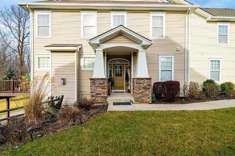 7 Avoncroft Lane, Middletown, NY 10940