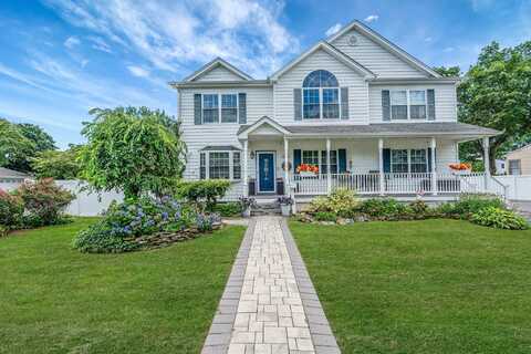 1485 3rd Street, West Babylon, NY 11704
