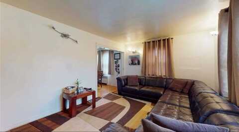 750 Meacham Avenue, Hempstead, NY 11003
