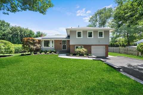 42 Earl Road, Melville, NY 11747