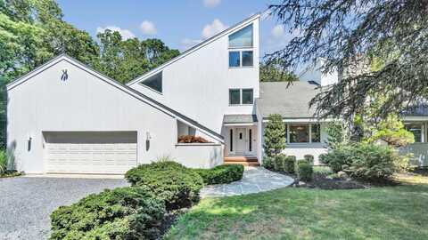 80 Inlet View E Path, East Moriches, NY 11940