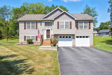 119 Werner Avenue, Florida, NY 10921