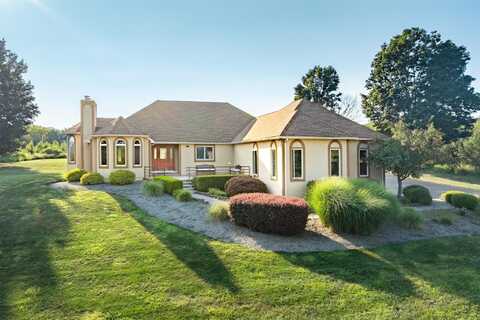 67 Lake Road, Salisbury Mills, NY 12577