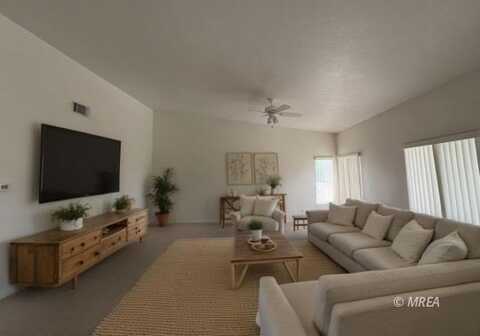 517 W Mesquite Blvd, Mesquite, NV 89027