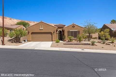 1553 Smoke Signal Ct, Mesquite, NV 89034