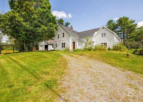 177 Lebanon Road, Winterport, ME 04496
