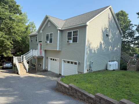 9 Methodist Road, Westbrook, ME 04092