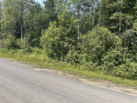 7e Fowler Road, Woodland, ME 04736