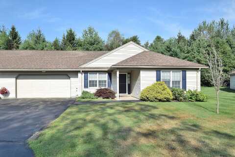 82 Southpointe Drive, Scarborough, ME 04074