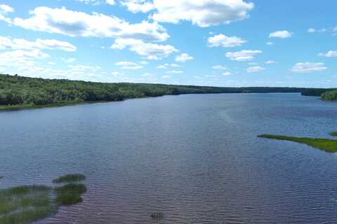 71 Bunny Trail, Warren, ME 04864