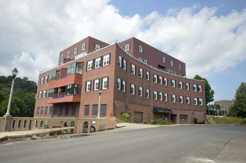 112 Franklin Street, Bangor, ME 04401