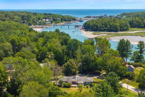119 Lindsay Road, York, ME 03909
