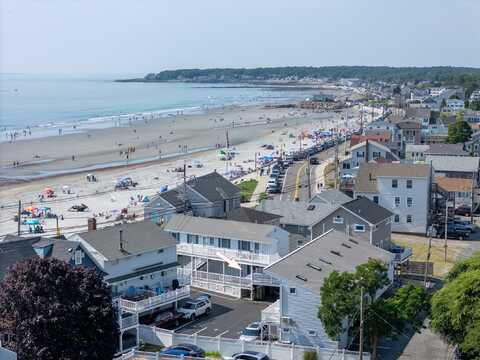 171 Long Beach Avenue, York, ME 03909