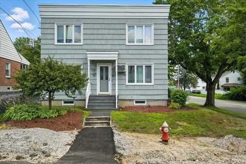 55 St Croix Street, Lewiston, ME 04240