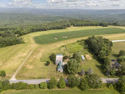 819 Upper Street, Turner, ME 04282