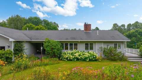 119 North Road, Readfield, ME 04355