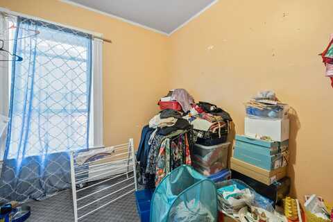 5 Higgins Street, Augusta, ME 04330