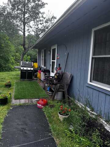 4 Pine Meadow Drive, Hancock, ME 04640