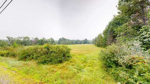 Lot 23 Bowdoinham Road, Lisbon, ME 04252
