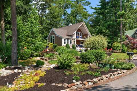 20 Porch Street, Portland, ME 04103