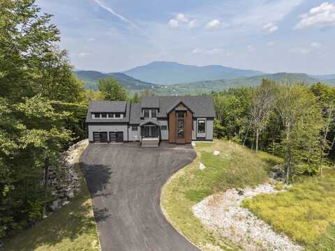 121 Morganite Way, Newry, ME 04261