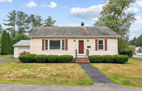 1174 Washington Avenue, Portland, ME 04103