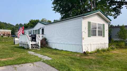 77 Village Drive, Lewiston, ME 04240