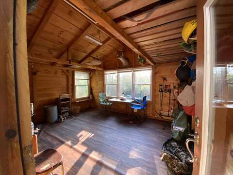 017-001 BLACKBERRY LANE Lane, Rumford, ME 04276