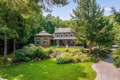 224 Ledges Road S, Naples, ME 04055