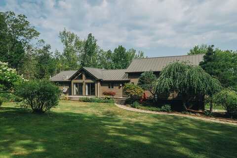 217 Copeland Hill Road, Holden, ME 04429